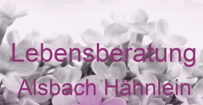 Lebensberatung Alsbach Hähnlein | Top-Experten für Kartenlegen, Wahrsagen, Hellsehen, Zukunftsdeutung. Lebensberatung Alsbach Hähnlein | Top-Experten für Kartenlegen, Wahrsagen, Hellsehen, Zukunftsdeutung.